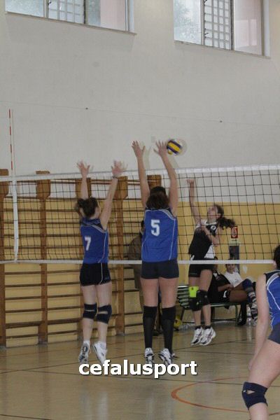 120212 sport 171_tn.jpg